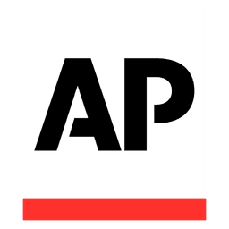 AP